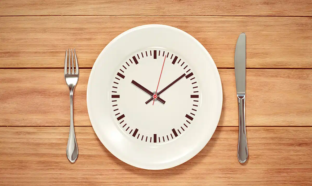 Fasting isn’t just for Weight Loss! Unlocking Autophagy and Disease   Prevention/Treatment